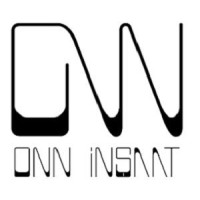 ONN Insaat A.S. logo - Similar company to Lefyapi Insaat