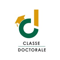 Académie Classe Doctorale logo - Similar company to Capital Technology