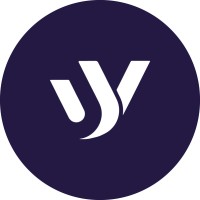 Unread Why logo - Similar company to Governa.