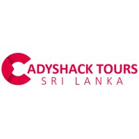 Cadyshack Tours (Pvt) Ltd