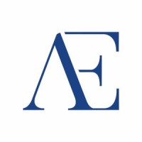 Ari Enterprise