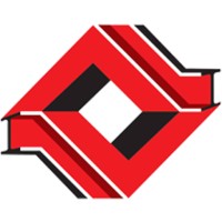 AradAhan | آراد آهن logo - Similar company to امروز آهن | Emrooz Ahan