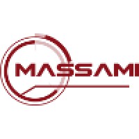 Massami.Com