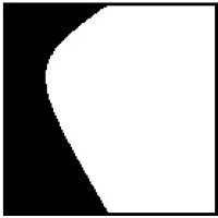 Naresh Kumar & Company Pvt. Ltd. logo - Similar company to Blue Peter