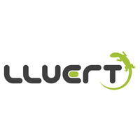 LLUERT Serveis Telemàtics logo - Similar company to Soidem Data Technologies