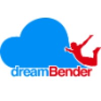 Dreambender
