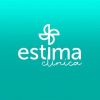 Estima Clínica logo - Similar company to Clínica Imune Kids®️ Vacinas E Cuidados