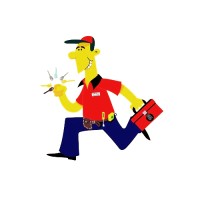 Safety House Loto logo - Similar company to Saenz Hermanos S.A.