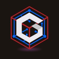 Net Geometry logo - Similar company to Sdmax Sdn Bhd