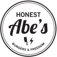 Honest Abe's logo - Similar company to Honest Abe'S Home Services
