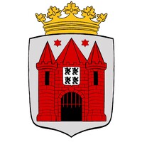Marchoise logo - Similar company to Cesec