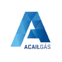 ACAIL GAS ESPAÑA, SA logo - Similar company to Carbonic Solutions Bv