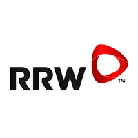 RRW CONTABILIDADE, CONSULTORIA E AUDITORIA logo - Similar company to Riagah