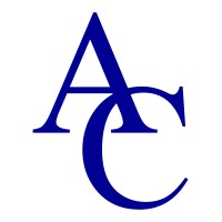 All Care Professional Home Health, Inc. logo - Similar company to Gooden Care