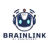 Brainlink - Student Assistant · Autónomo