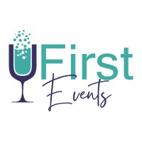 U First Events