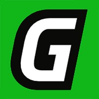 GLM Commerce S.L. logo - Similar company to 24Mx