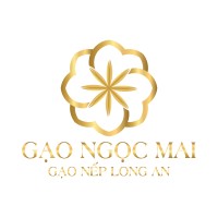 Ngoc Mai Vietnam Rice Mill logo - Similar company to Siro Cosmetic