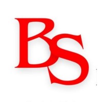 BS Building's Material logo - Similar company to Namat Alsama Technical & Cleaning Services L.L.C.