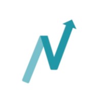 Invole Invest logo - Similar company to Deepdive