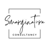 Smarginatura Consultancy logo - Similar company to Conferli - The Conference Matchmaking Platform