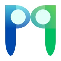 Peddlequill logo - Similar company to Intechnique Inc