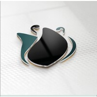 Ulterex logo - Similar company to Akranex Inc.