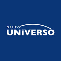 Grupo Universo logo - Similar company to Distrisa Company