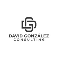 David González Consulting