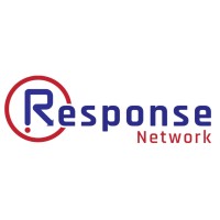 Response Network logo - Similar company to Orchard Ltd