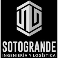 Sotogrande Construcciones S.A de C.V logo - Similar company to Andom Arquitectura