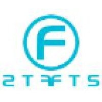 Fast Technology Source Inc,