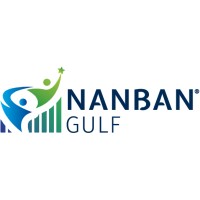 Nanban Gulf logo - Similar company to Jmr Group Global
