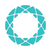 Institute for Mindfulness South Africa (IMISA) logo - Similar company to Saip