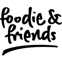 foodie & friends logo - Similar company to Lcs Computer Service Gmbh