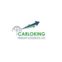Carloking Services logo - Similar company to Madeind8R