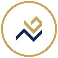 منصة نصر للمحاماة الرقمية logo - Similar company to Jazem | جازم