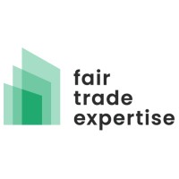 Fair Trade Expertise logo - Similar company to Homade Srl