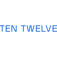 tentwelve.care logo - Similar company to Gloowy