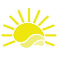 Neuro Wellbeing Centre logo - Similar company to Trtrehab