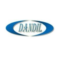 Dandil Construction & Suppliers logo - Similar company to Da Silva Media