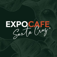 Expocafe Santa Cruz
