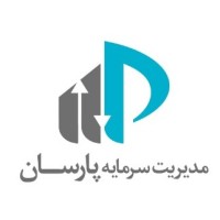 Parsan Capital Management logo - Similar company to Ako Rayan Technology Development