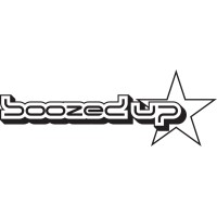 Boozed Up Events logo - Similar company to All Things Activations