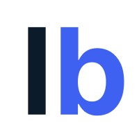 leadbooster.co logo - Similar company to Tranz-It Usa (Fka Dropit)