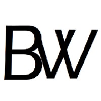 Bennett Wealth logo - Similar company to Bennett Wealth Group