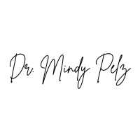 Dr. Mindy Pelz Co. logo - Similar company to Cocodot