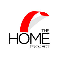 The HOME Project logo - Similar company to Mindot