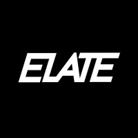 ELATE logo - Similar company to Mateke