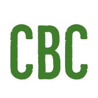 Cross Border Contracts logo - Similar company to Torc Industries Pty Ltd